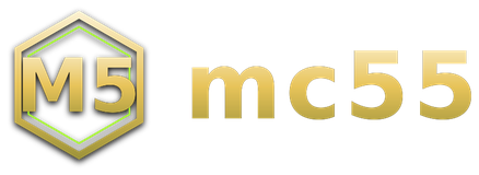 mc55 logo