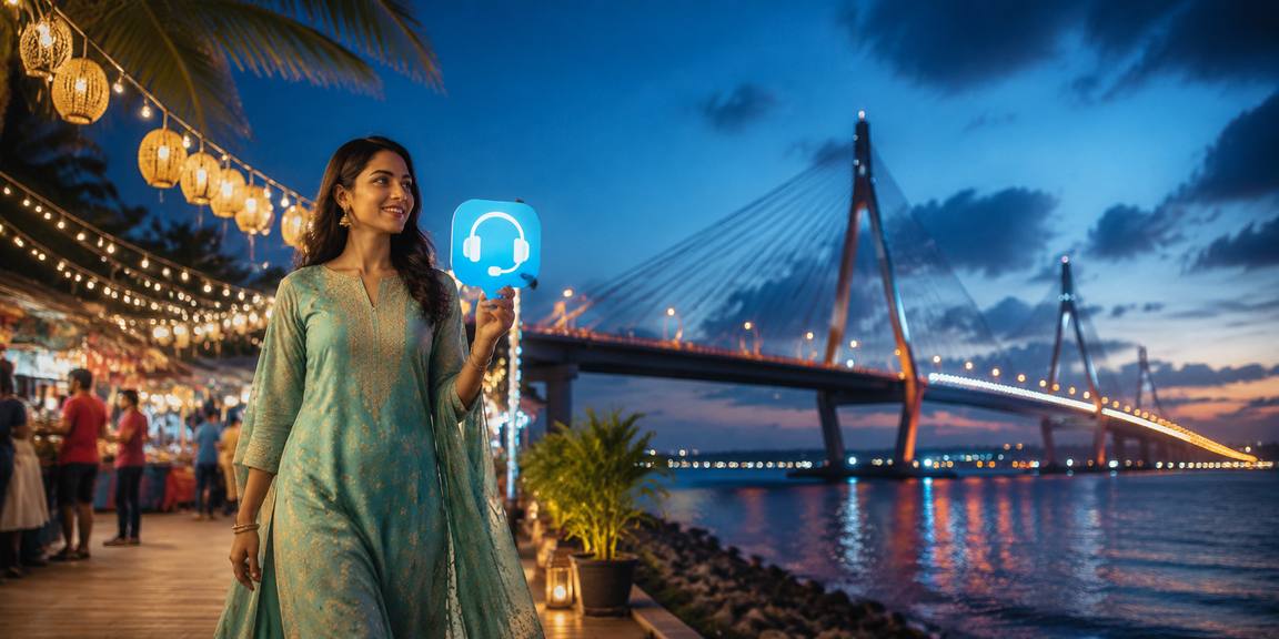 mc55 মোবাইলে অ্যাকাউন্ট খুলুন, লবিতে ঢুকে পড়ুন